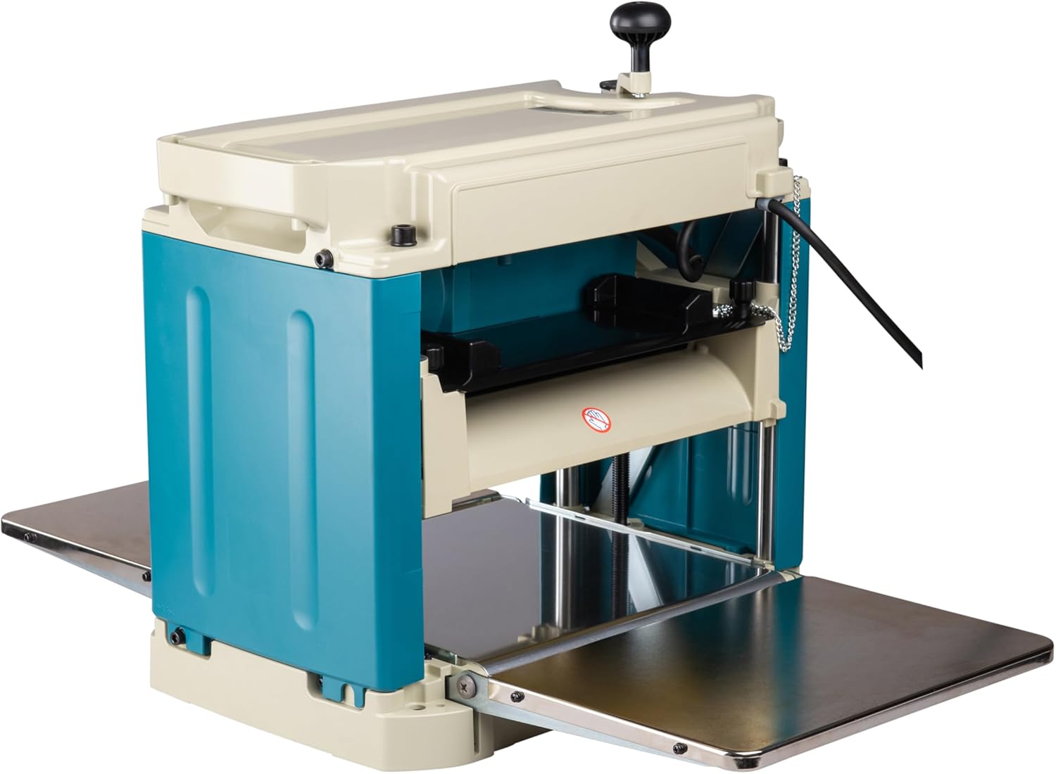 RABOTEUSE AUTOMATIQUE 1650 W LARGEUR RABOTAGE 304 MM 2012NB – Image 4
