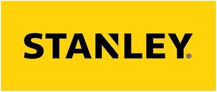 Stanley 2017208 HY227/10/50 V Compresseur (compact ; électrique ; pression 10 bar ; 24 kg ; réservoir 50 l ; puissance du moteur : 2 ch). – Image 3