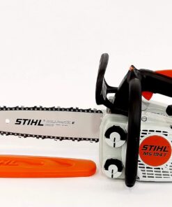 STIHL MS 194 T (30 cm) (11372000325-30) Alimenté au gaz