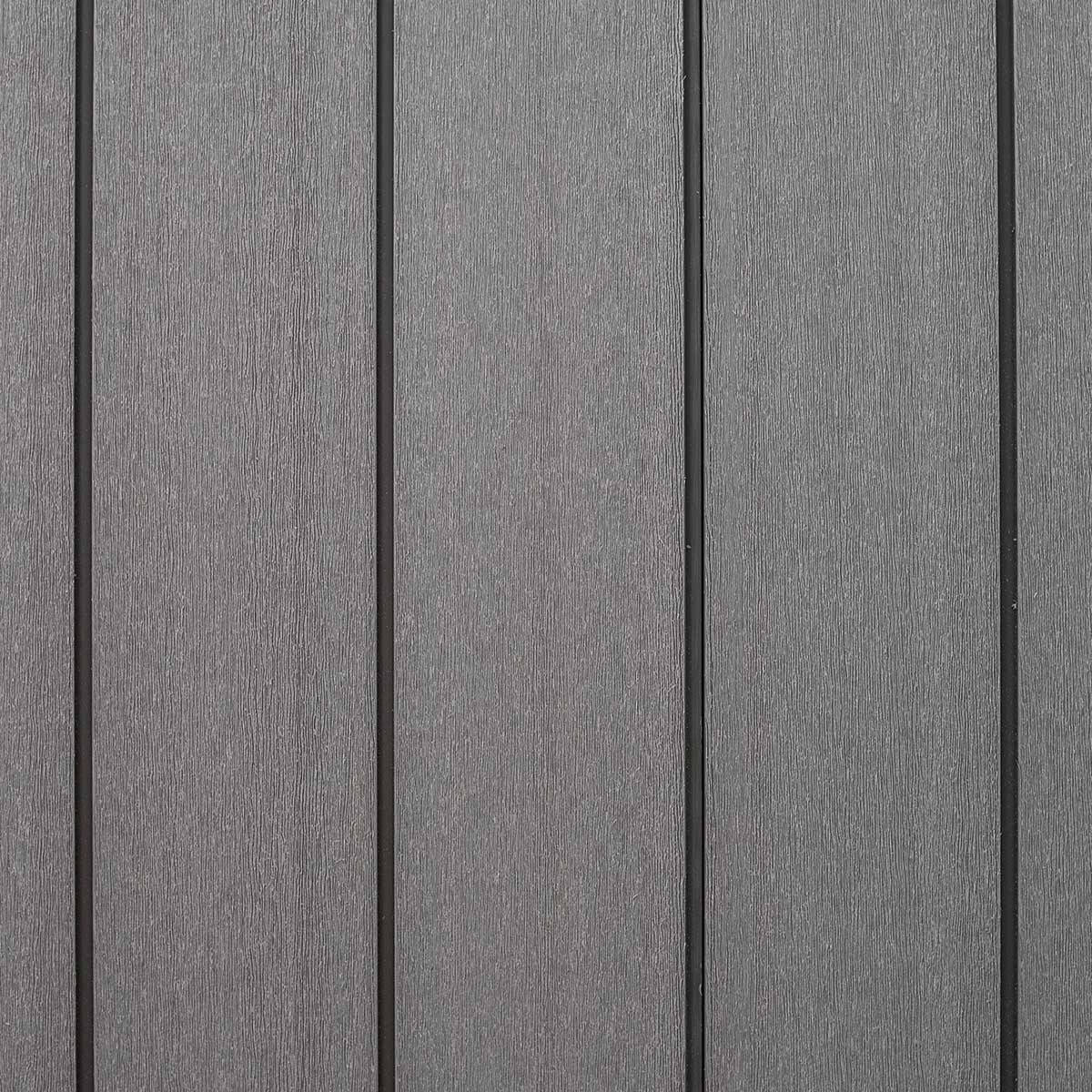 Keter 6 ft X 3.5 ft Shed – Image 10