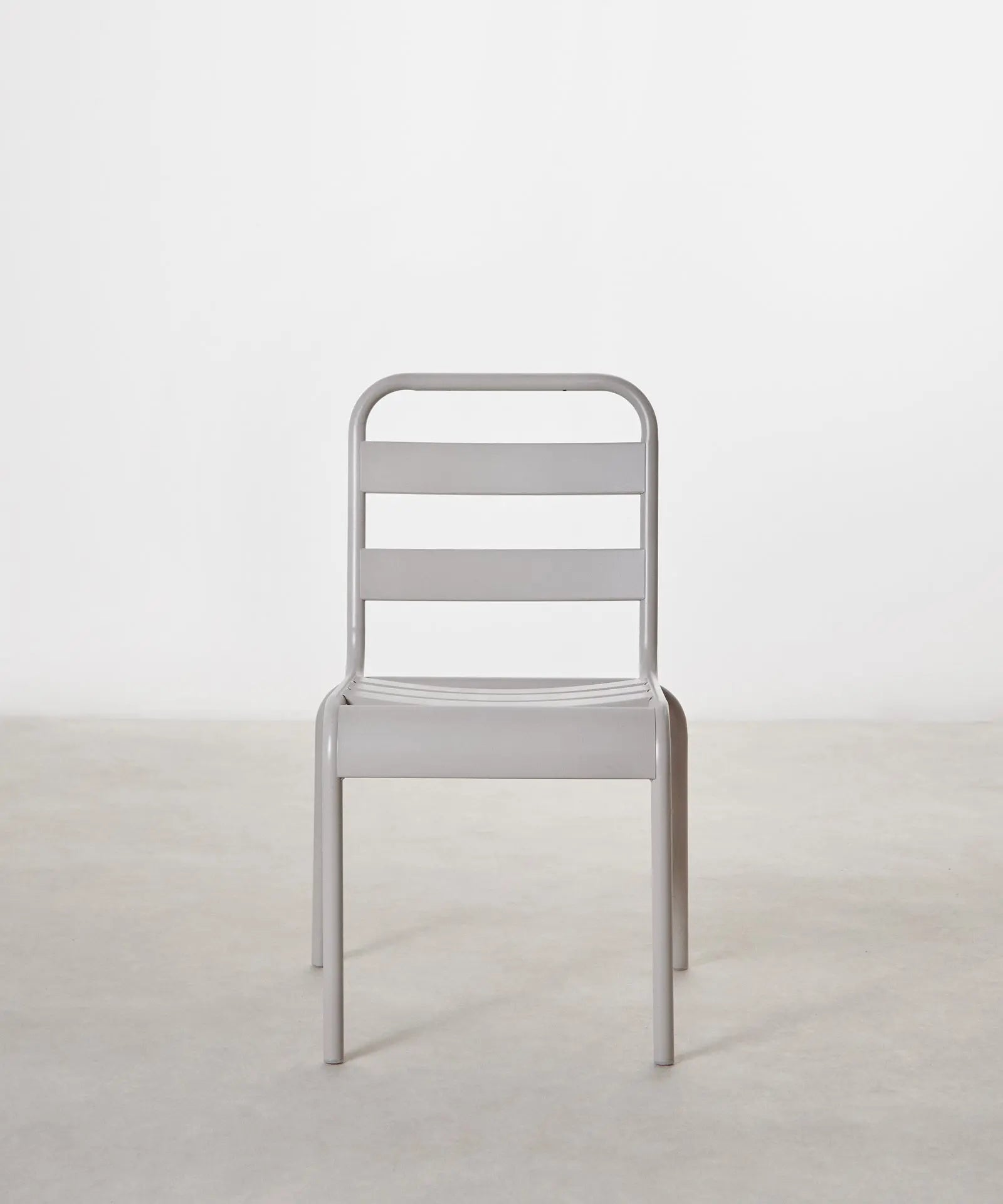 Silla de Metal Bora – Image 7