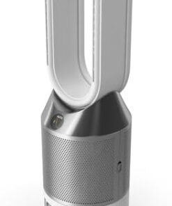 Dyson – Purificateur d'air intelligent Pure Humidify + - PH01