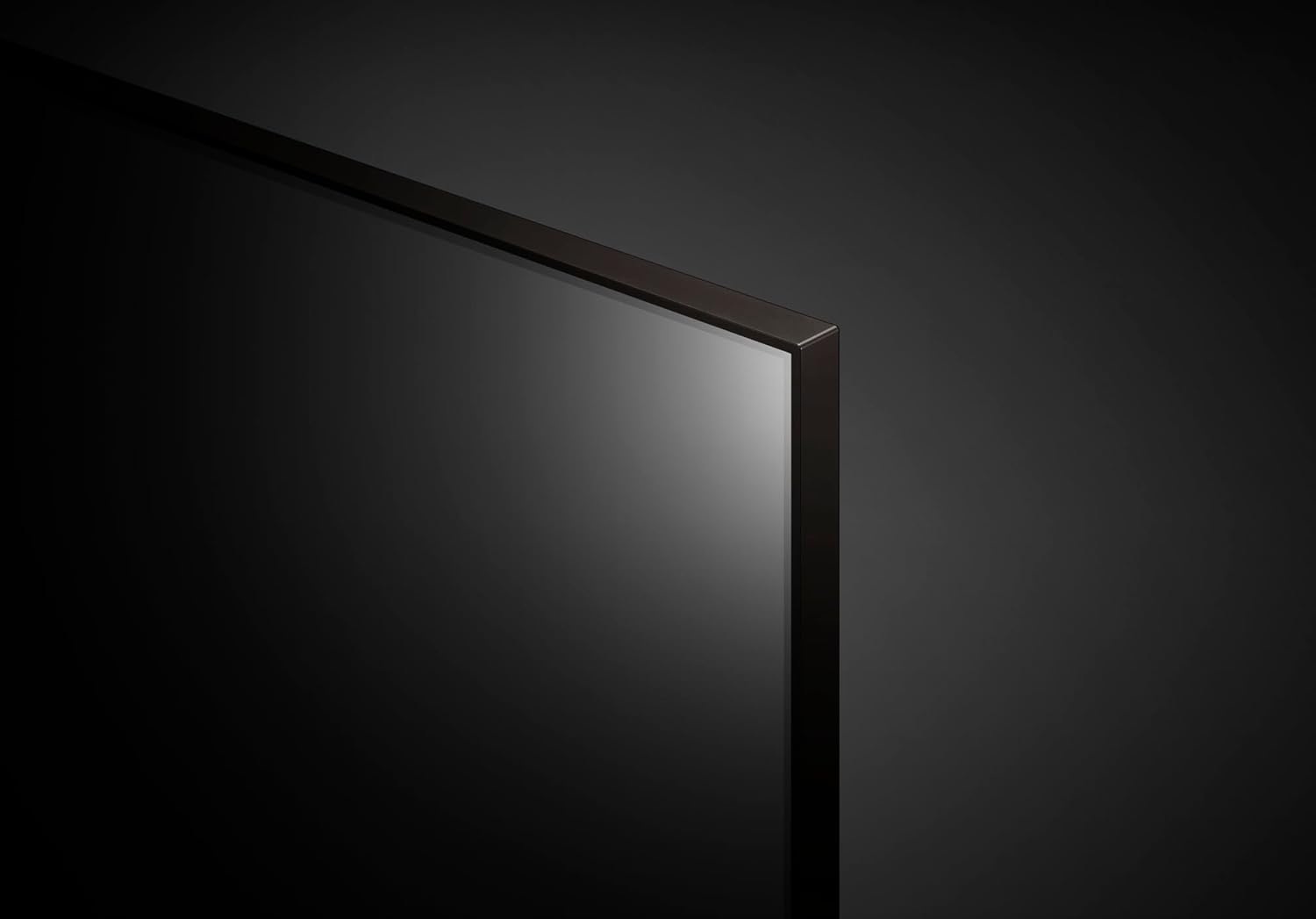 LG TV LED 2023 | 86UR76 | 86 Pouces | UHD | Processeur α5 gen 6 AI 4K – Image 7