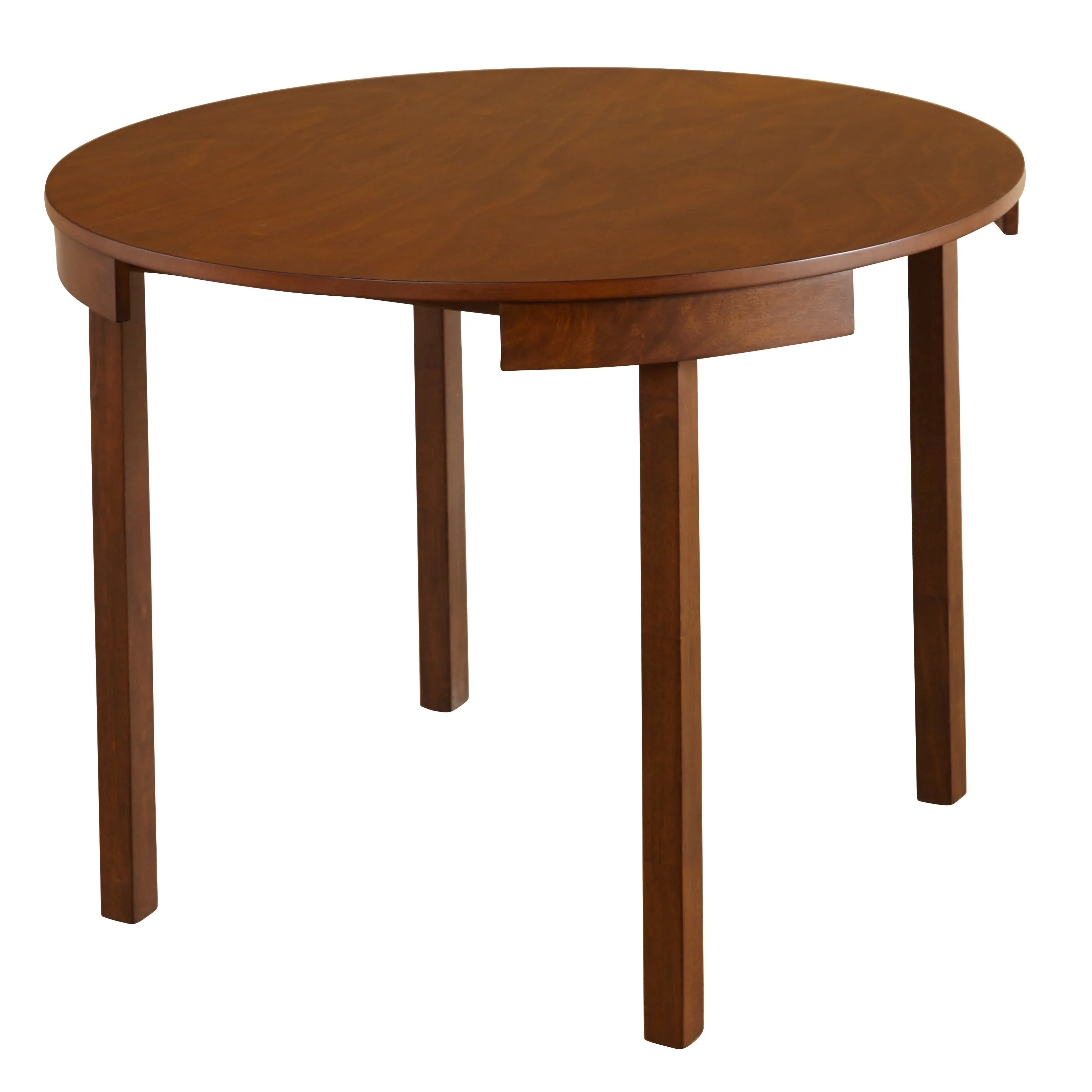 Harrisburg Tobey 5-piece Compact Round Dining Set – Image 16