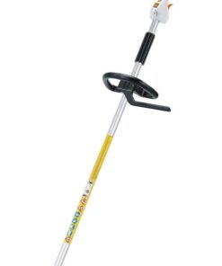 Stihl FS 55 R Débroussailleuse à essence 27,2 cc