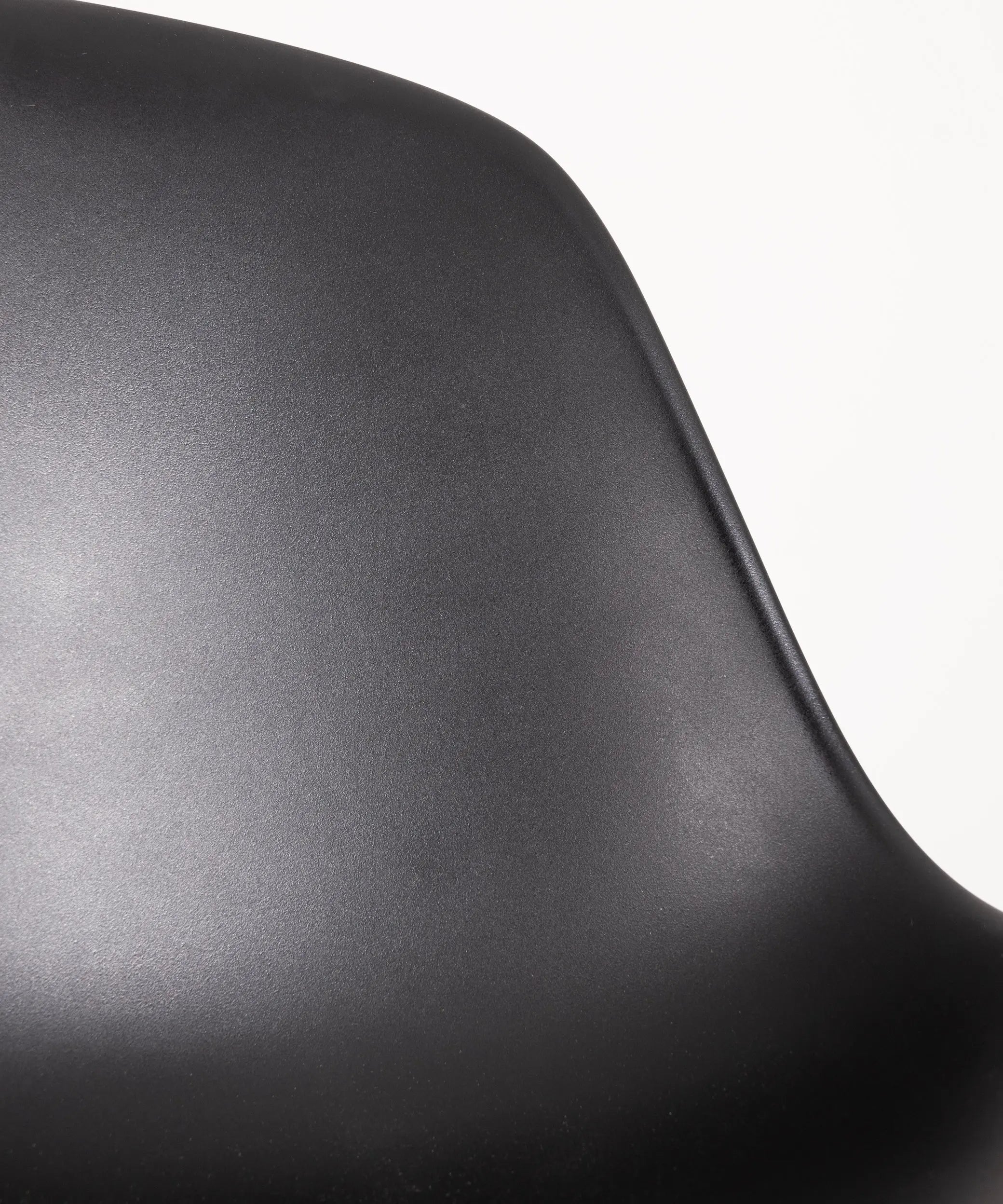 Silla de Polipropileno y Madera Elon – Image 44