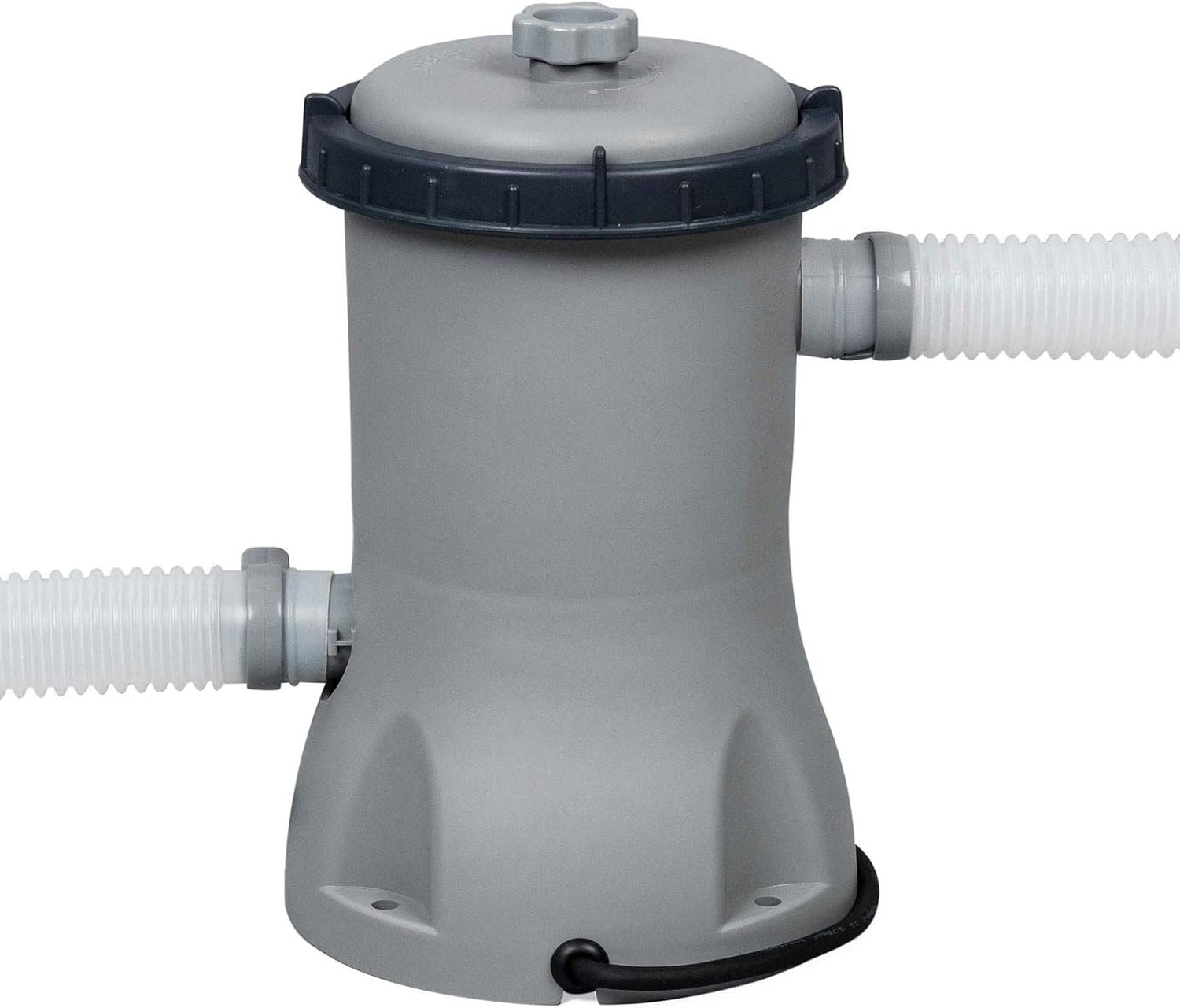 Bestway Steel Pro Max Kit Piscine Hors Sol 3,66 x 1,00 m – Image 4