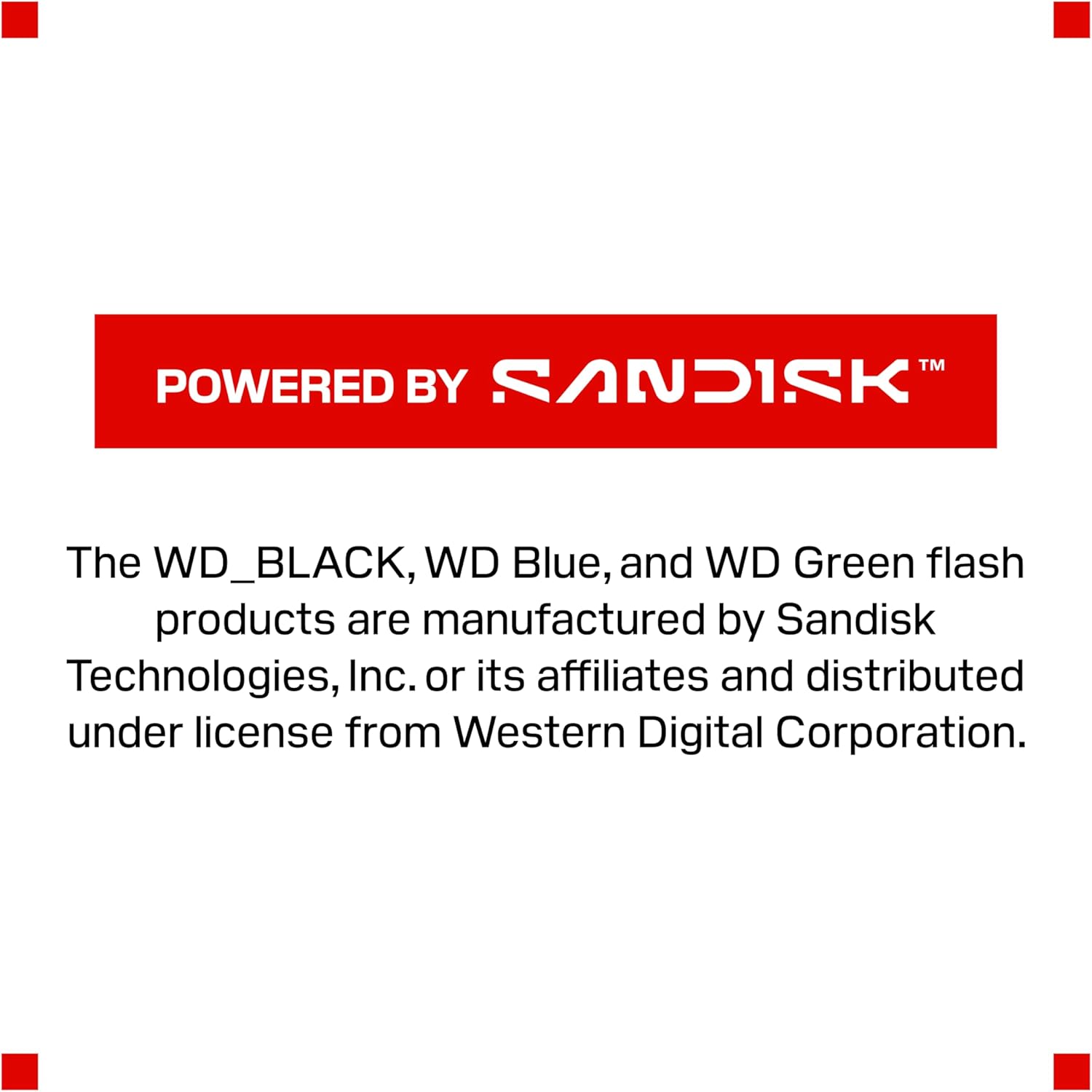 WD_Black SN850X SSD 4 to, Disque SSD Interne avec dissipateur Thermique, Gaming SSD, Haute Performance Disque de Jeu, Lecture jusqu'à 7300 Mo/s, écriture jusqu'à 6,600 Mo/s, PCIe Gen 4.0 NVMe, Noir – Image 3