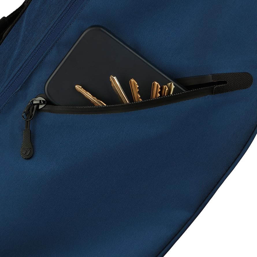 TaylorMadeFlexTech Sac de Transport avec Support – Image 5