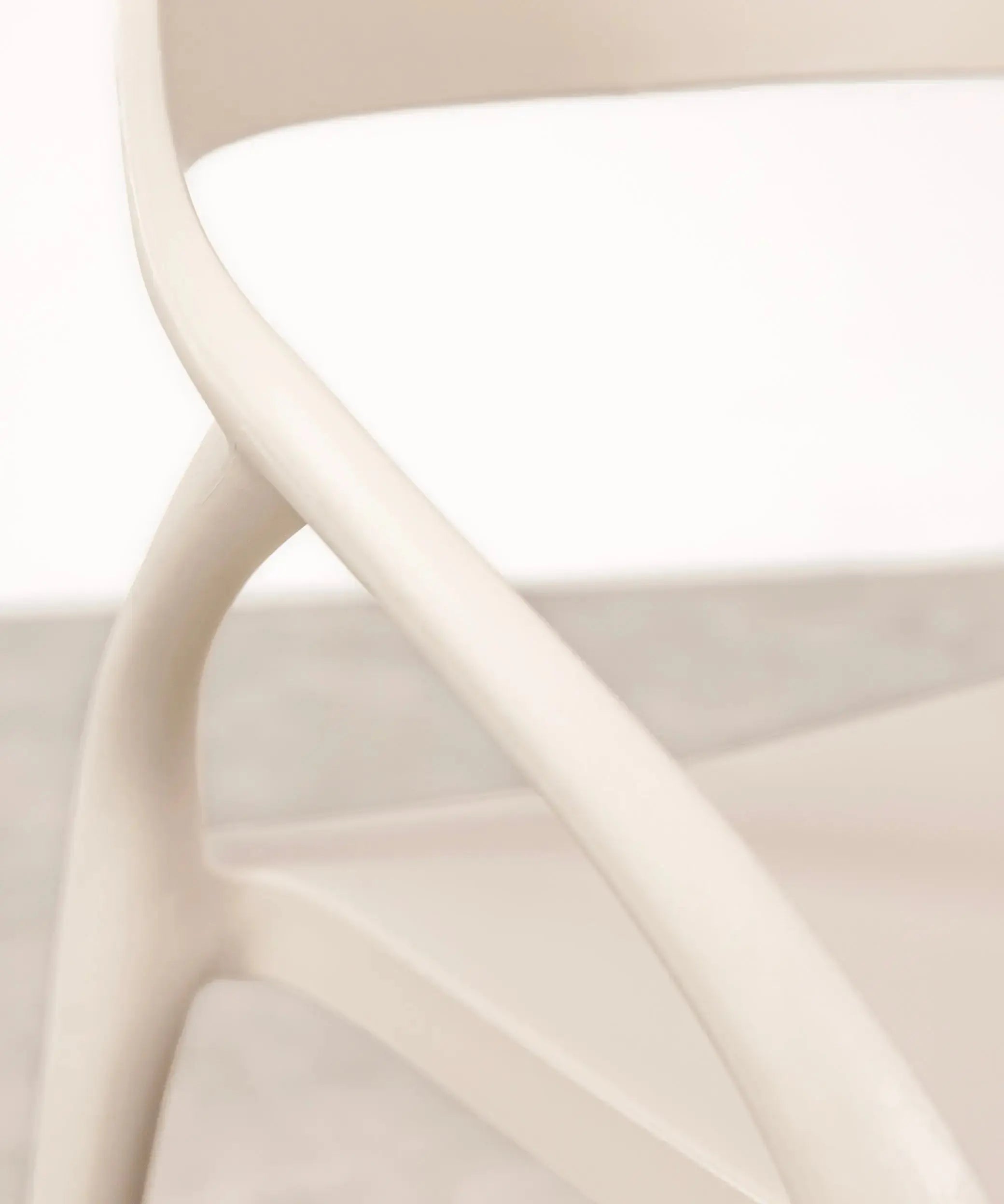 Silla de Polipropileno con Reposabrazos Grace – Image 46