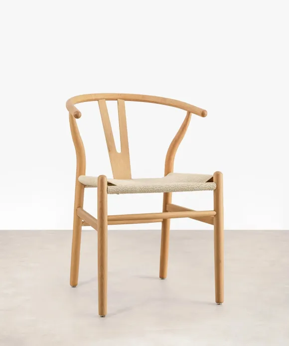 Chaises