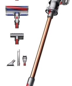Dyson Cyclone V10 Absolute aspirateur balai sans fil et sans sac