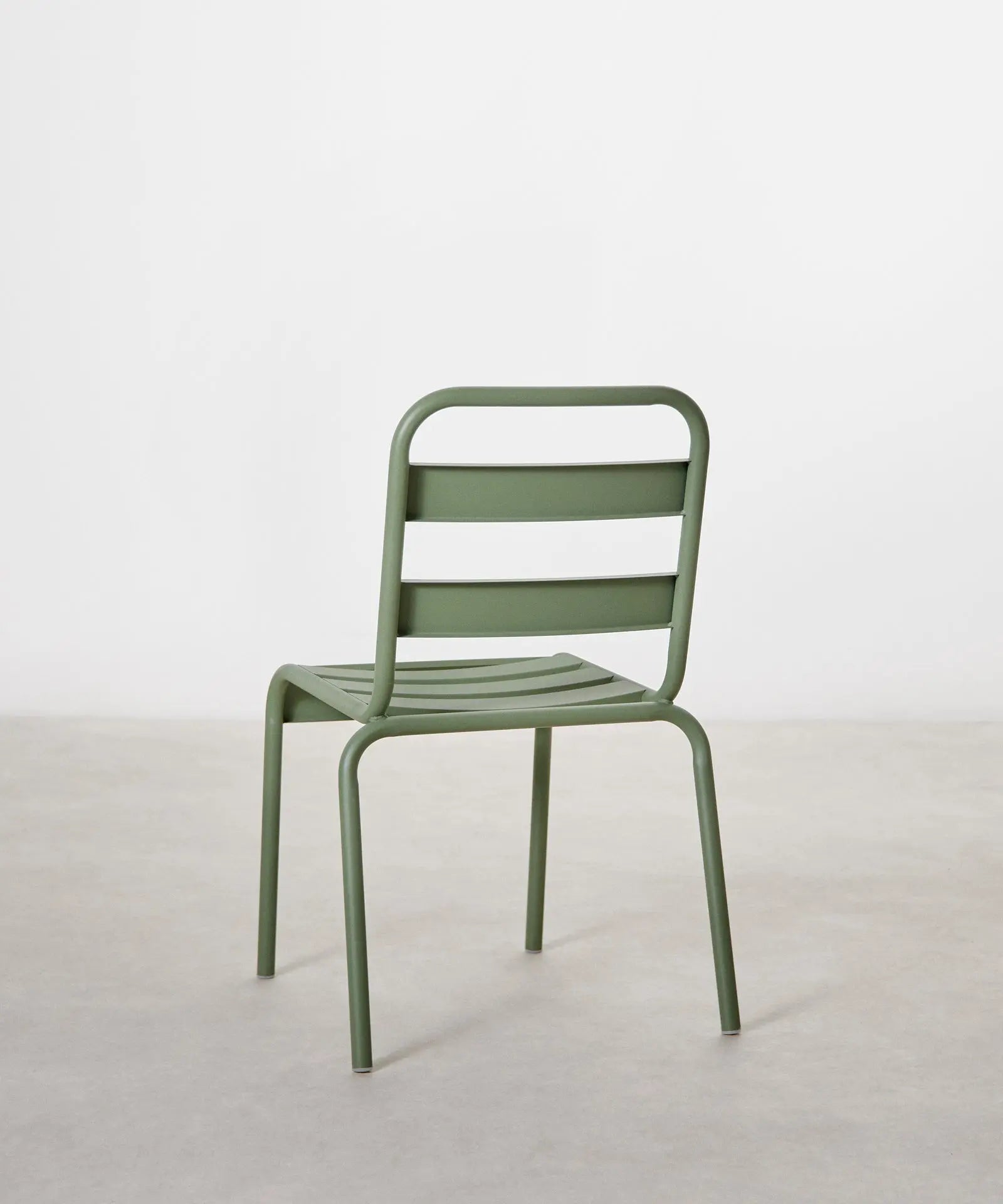 Silla de Metal Bora – Image 25