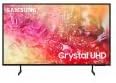 UE43DU7172U 109,2 cm (43) 4K Ultra HD Smart TV WiFi Noir – Image 6