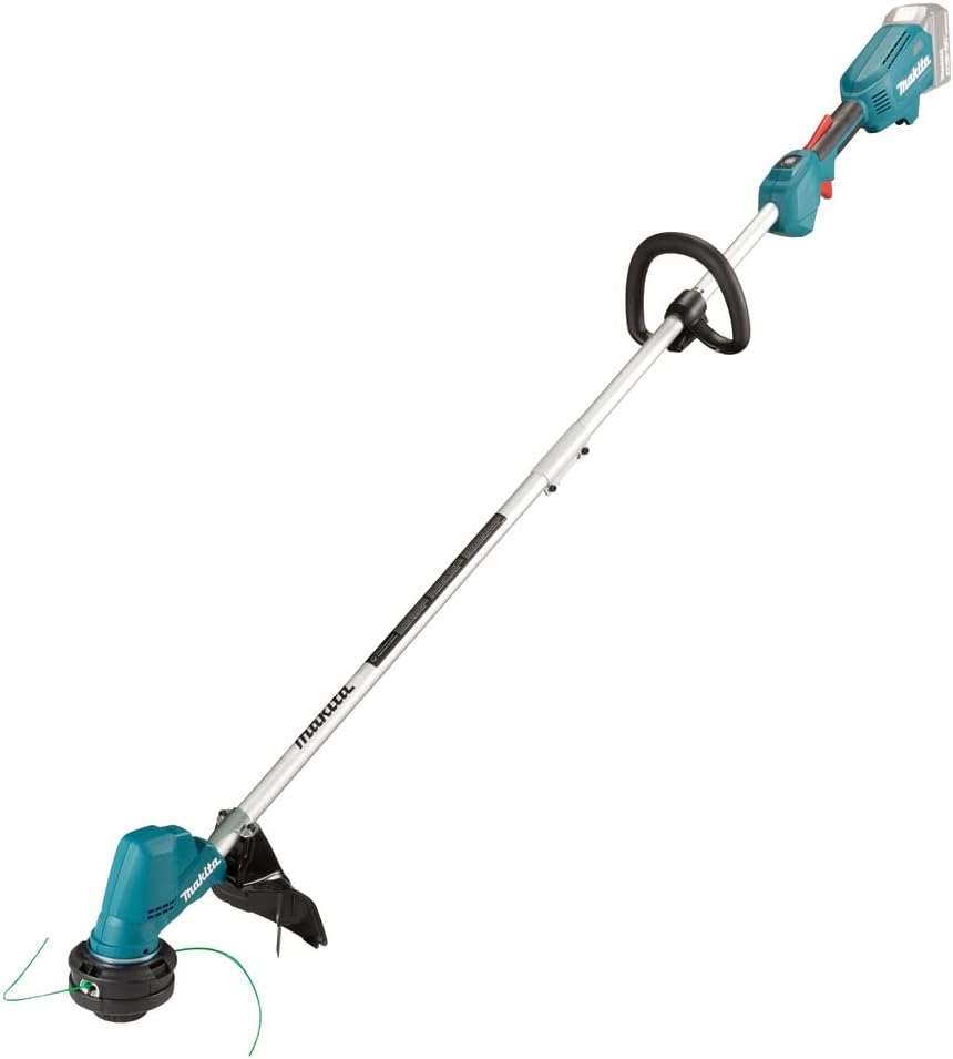 Coupe-Herbe Makita 18 V Li-ION - DUR192LZ