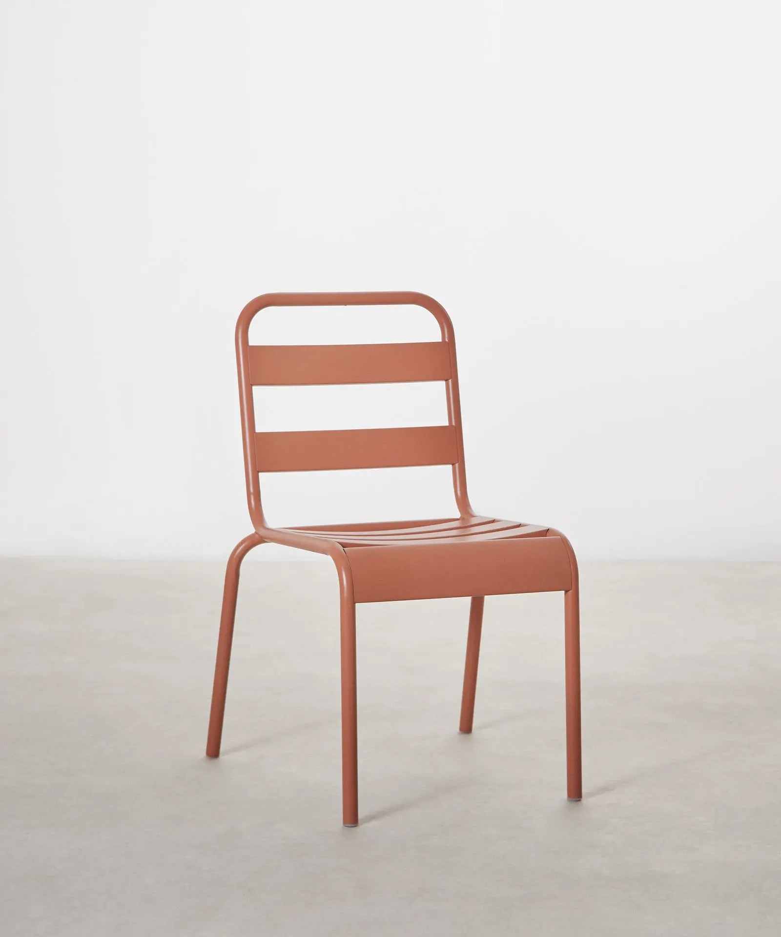 Silla de Metal Bora – Image 12