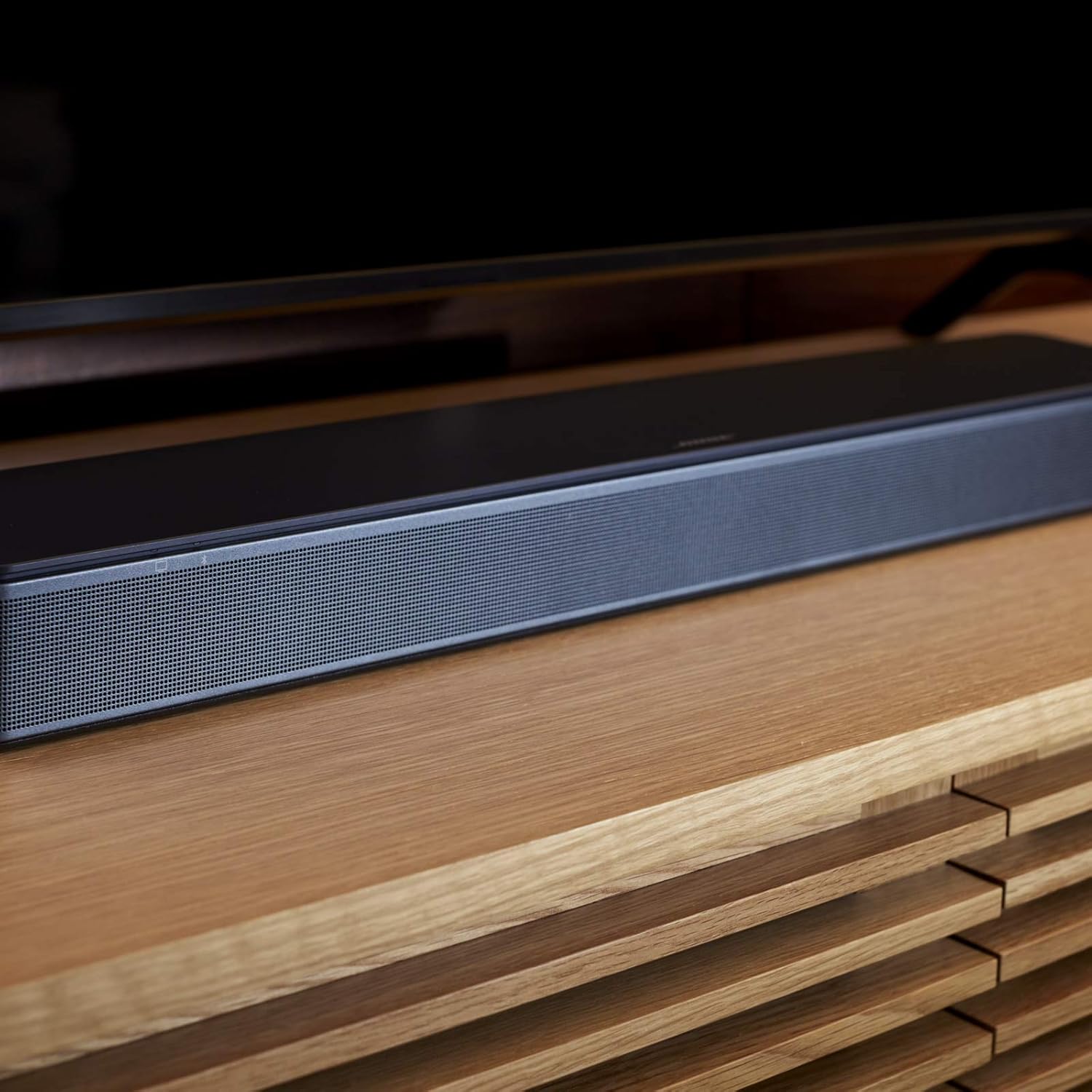 TV Speaker - Barre de Son Compacte avec Connexion Bluetooth – Image 12
