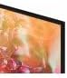 UE43DU7172U 109,2 cm (43) 4K Ultra HD Smart TV WiFi Noir – Image 5