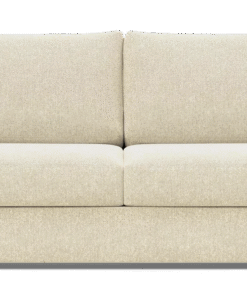 Alternative view of Vilander Cushion Arms Sofa Bed