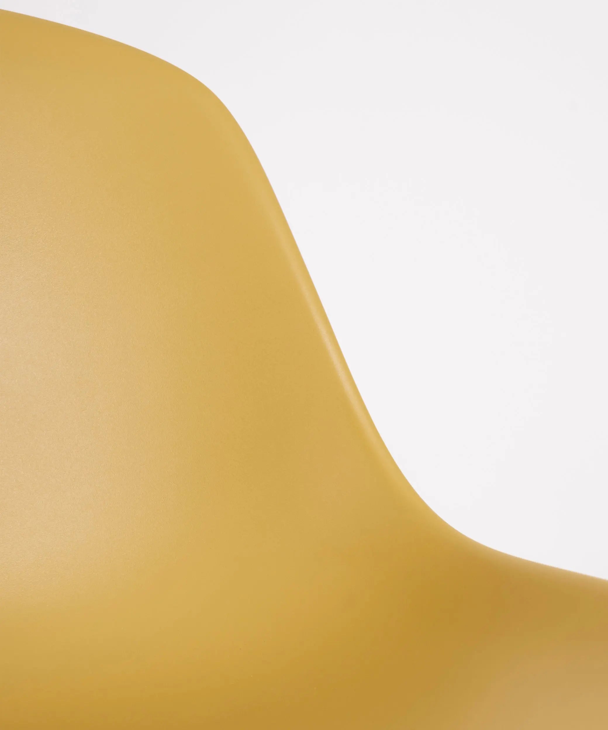 Silla de Polipropileno y Madera Elon – Image 21