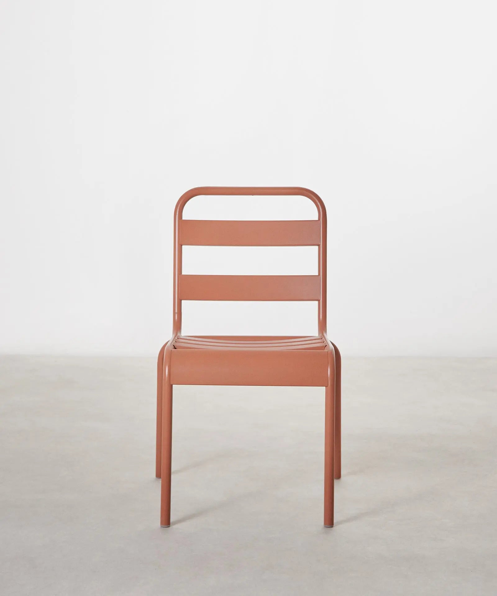 Silla de Metal Bora – Image 14