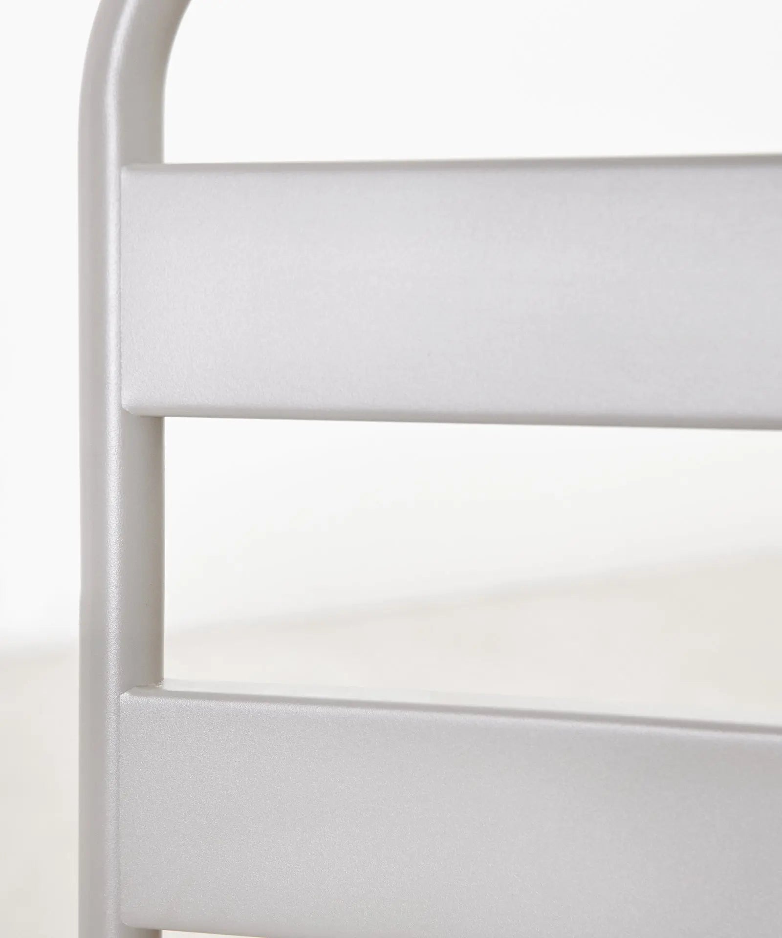 Silla de Metal Bora – Image 9