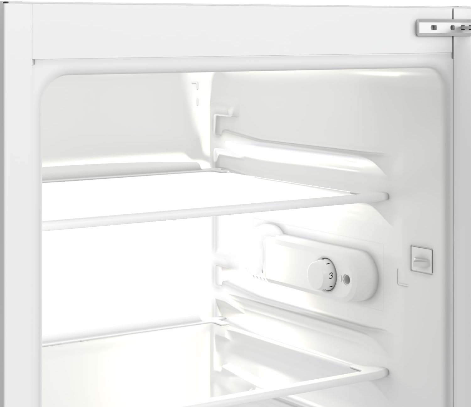 BEKO Table top TSE1504FN – Image 4