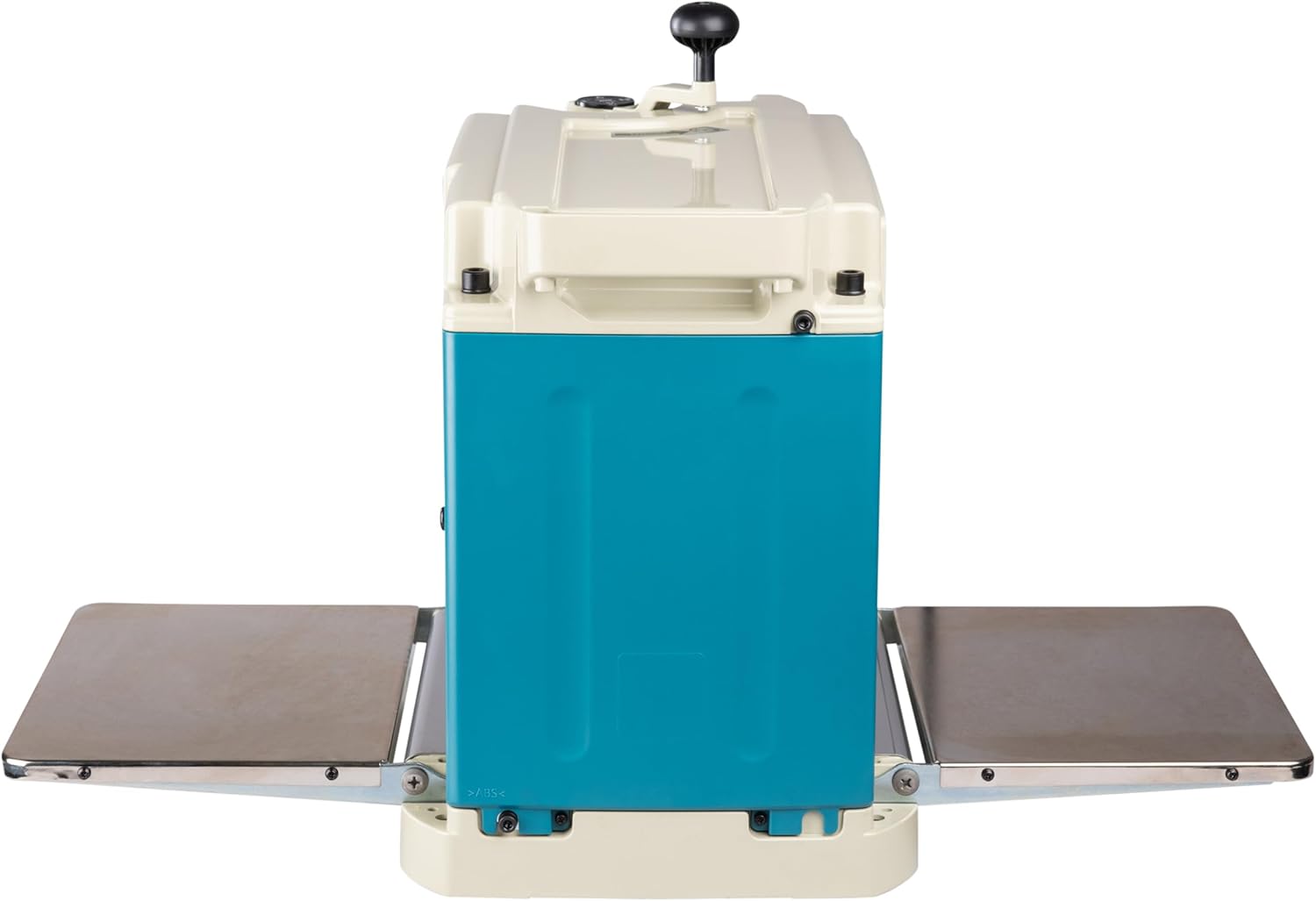 RABOTEUSE AUTOMATIQUE 1650 W LARGEUR RABOTAGE 304 MM 2012NB – Image 3