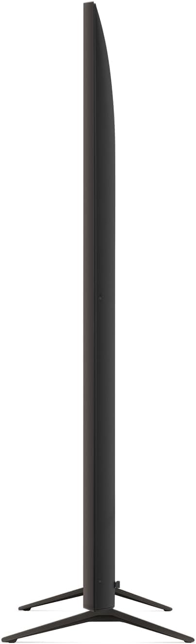 LG TV LED 2023 | 86UR76 | 86 Pouces | UHD | Processeur α5 gen 6 AI 4K – Image 4