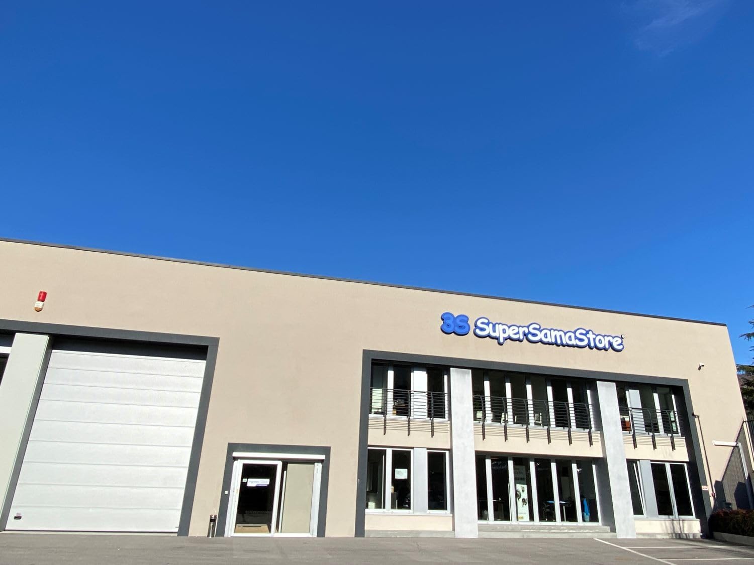 Plus Climatiseur Trial Split 12000 + 12000 + 12000 BTU, Wi-Fi R32, Efficacité Énergétique A++/A+, 3 Unités Intérieures et 1 Unité Extérieure, avec Télécommande, Faible Consommation – Image 5