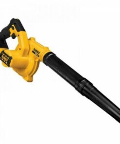 Alternative view of 20-VOLT MAX LITHIUM ION BEST CORDLESS COMBO KIT (24-TOOL)