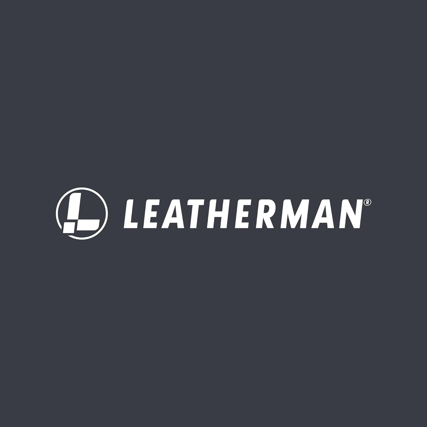 Leatherman Signal Outil Multifonction - 19 Outils pour le Camping et la Survie - Acier – Image 4