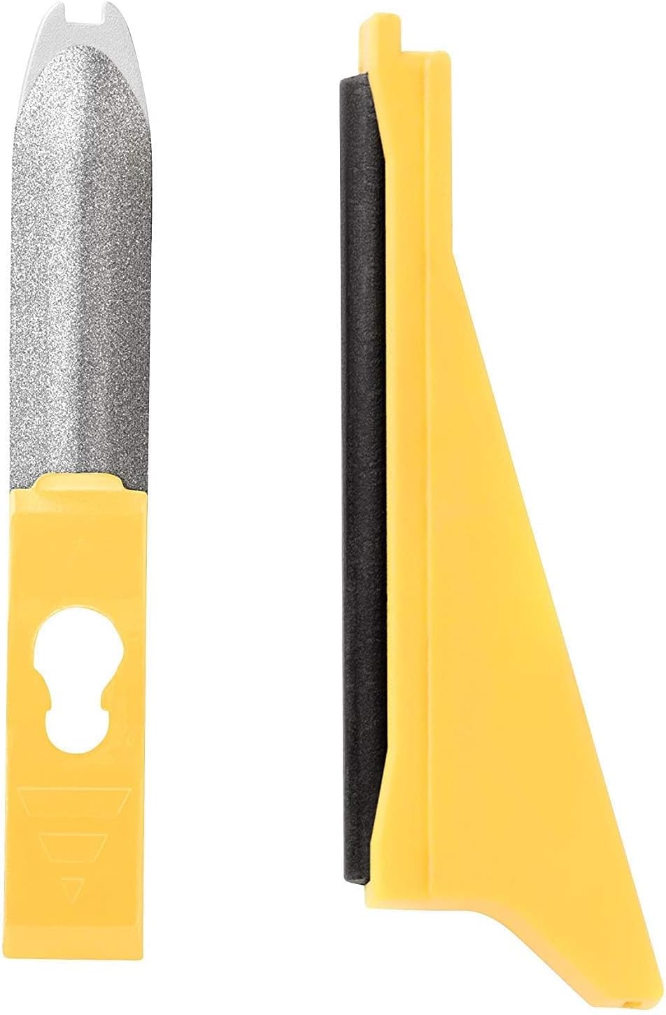 Leatherman Signal Outil Multifonction - 19 Outils pour le Camping et la Survie - Acier – Image 9
