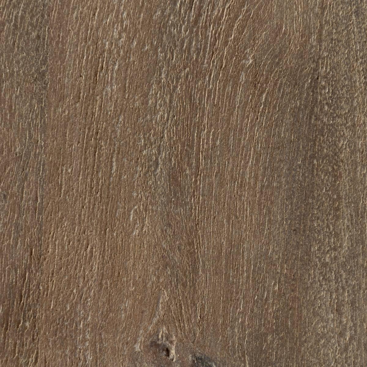 Atmosphera - Commode Koval - Bois de manguier – Image 4