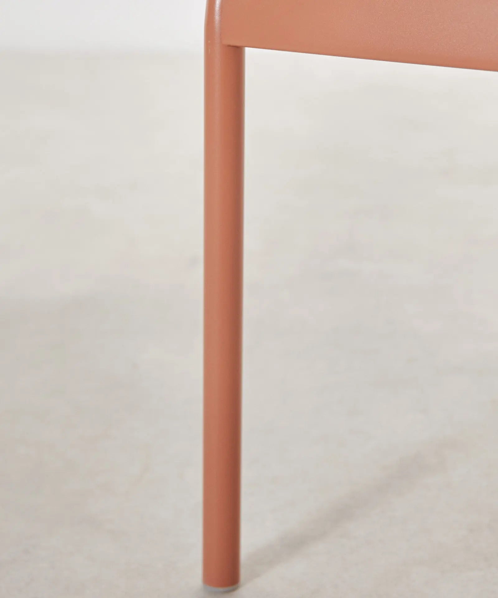 Silla de Metal Bora – Image 18