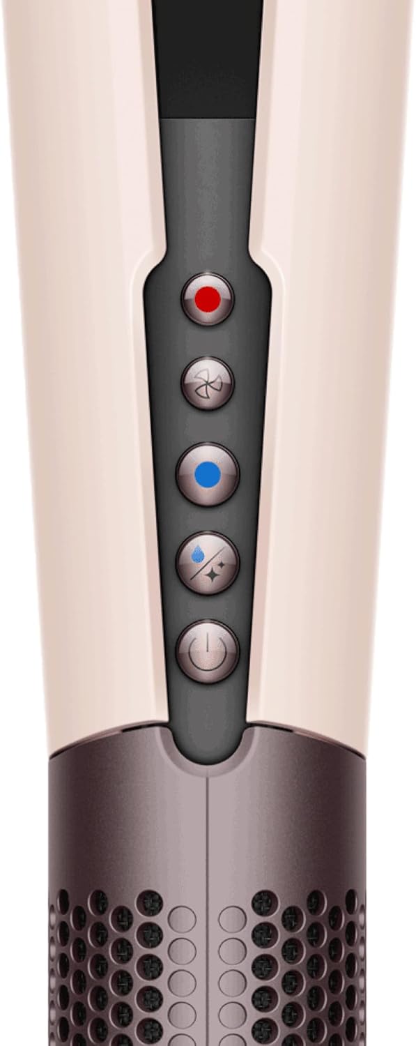 Dyson Airstrait – Image 6