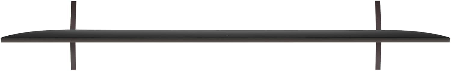 LG TV LED 2023 | 86UR76 | 86 Pouces | UHD | Processeur α5 gen 6 AI 4K – Image 6
