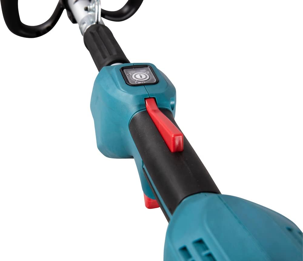 Coupe-Herbe Makita 18 V Li-ION - DUR192LZ – Image 2