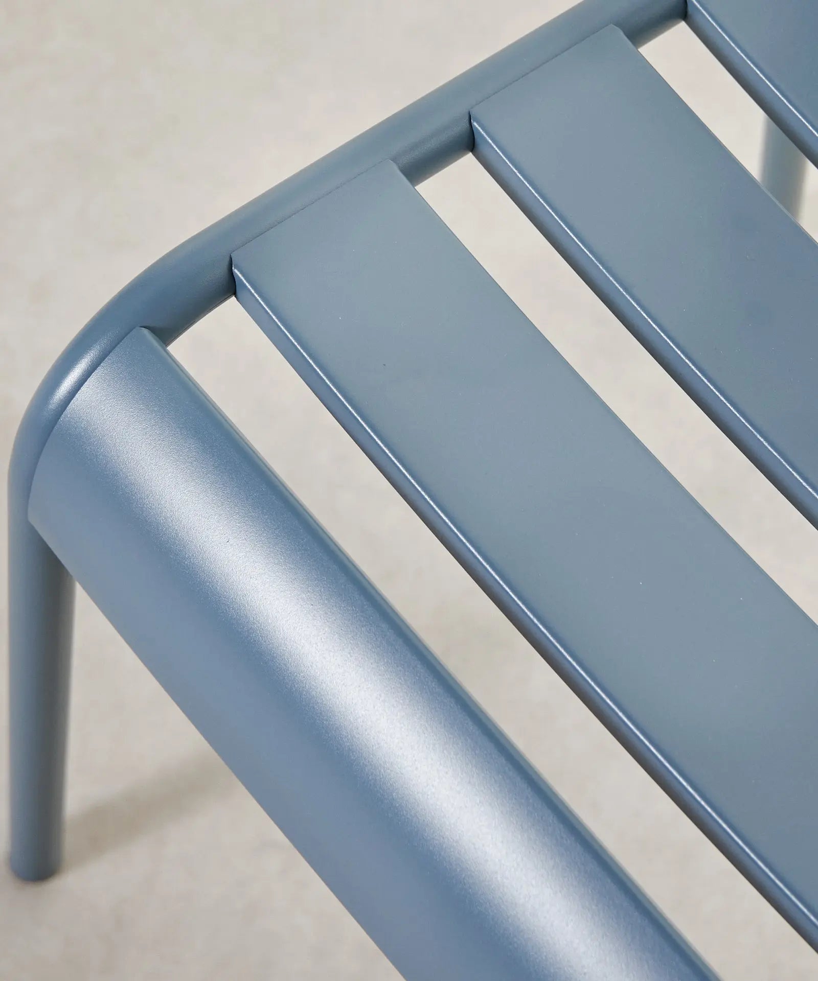 Silla de Metal Bora – Image 30