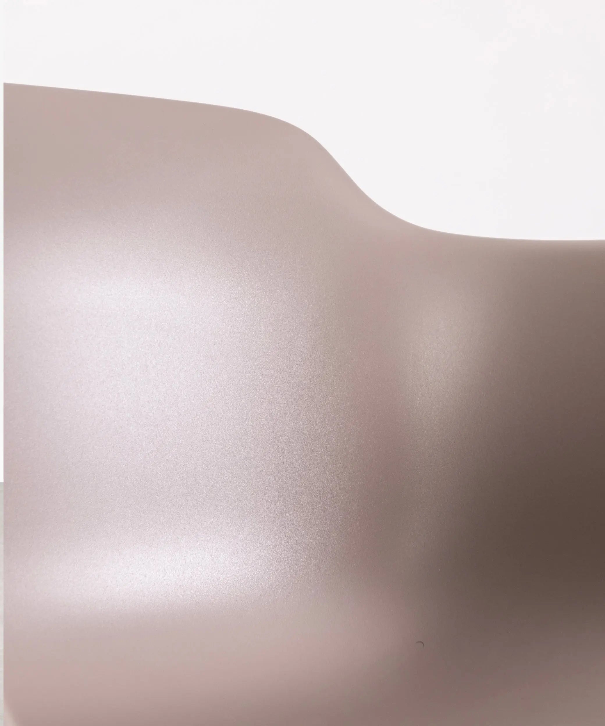 Silla de Polipropileno y Madera Elon Arms – Image 58