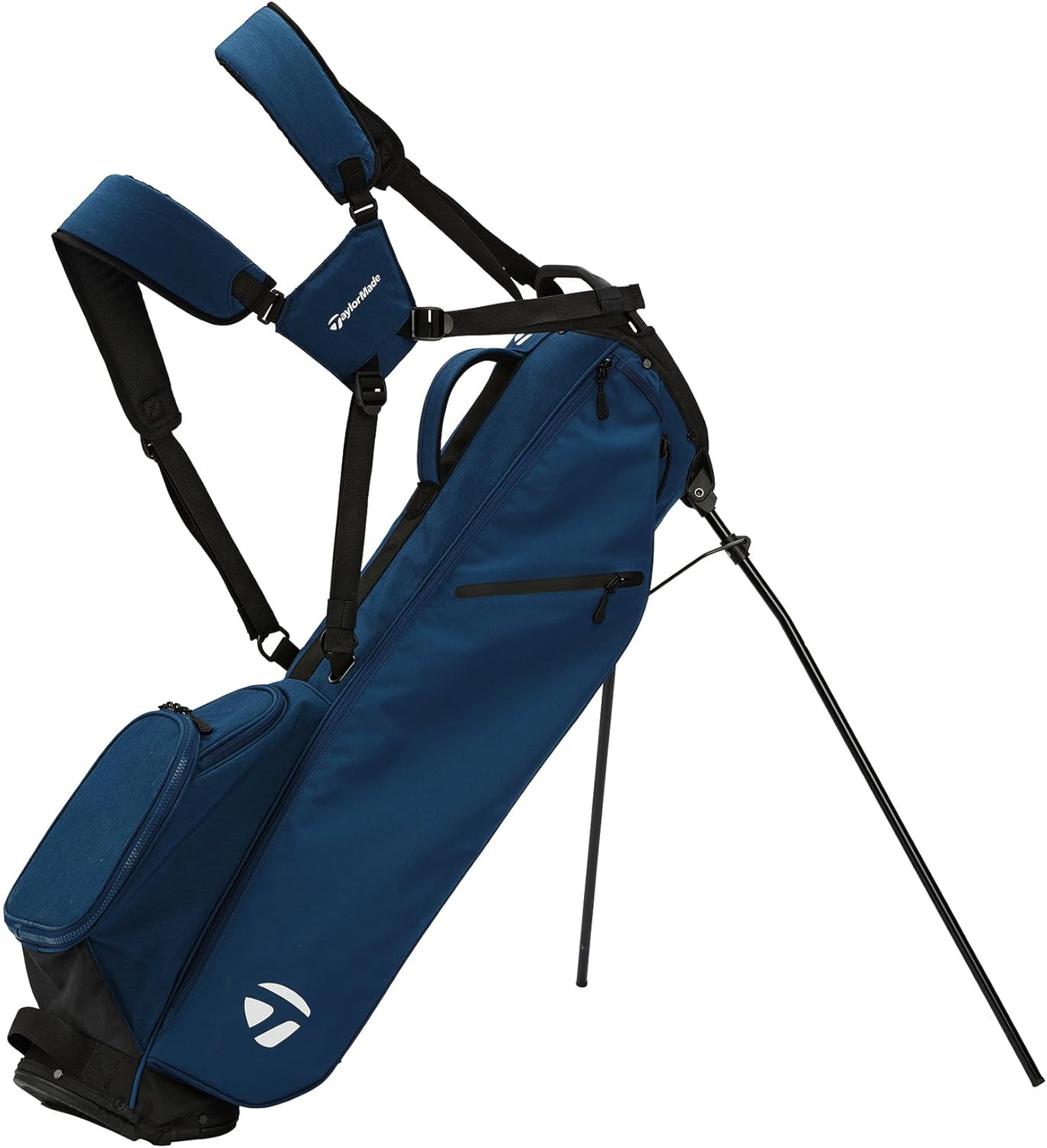 TaylorMadeFlexTech Sac de Transport avec Support