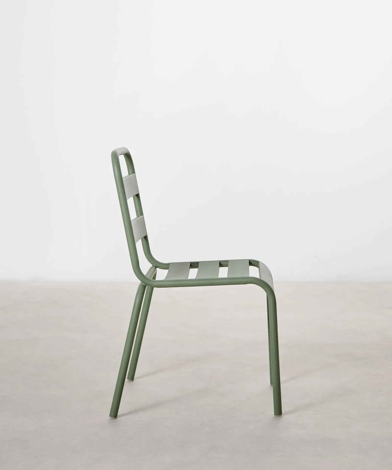 Silla de Metal Bora – Image 23