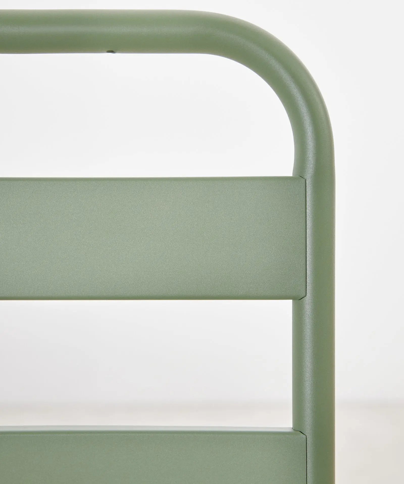 Silla de Metal Bora – Image 24