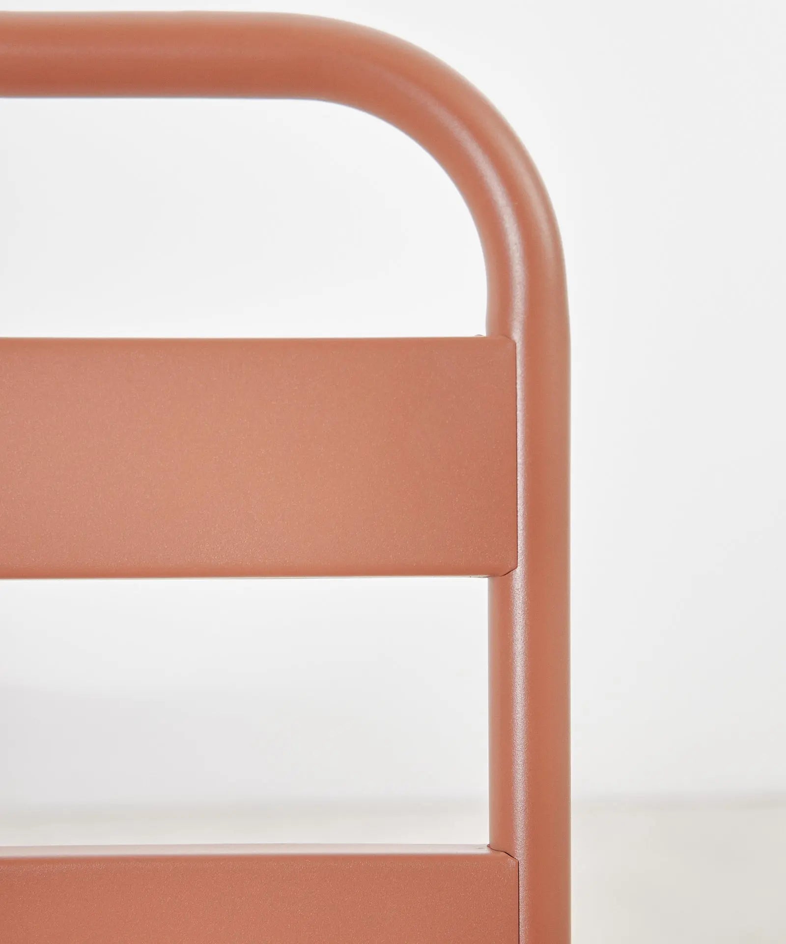 Silla de Metal Bora – Image 16