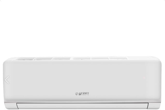 Plus Climatiseur Trial Split 12000 + 12000 + 12000 BTU, Wi-Fi R32, Efficacité Énergétique A++/A+, 3 Unités Intérieures et 1 Unité Extérieure, avec Télécommande, Faible Consommation – Image 3