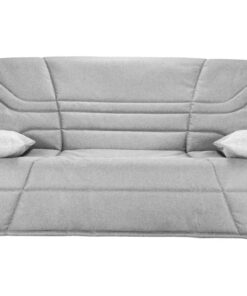 Sofa - Gris