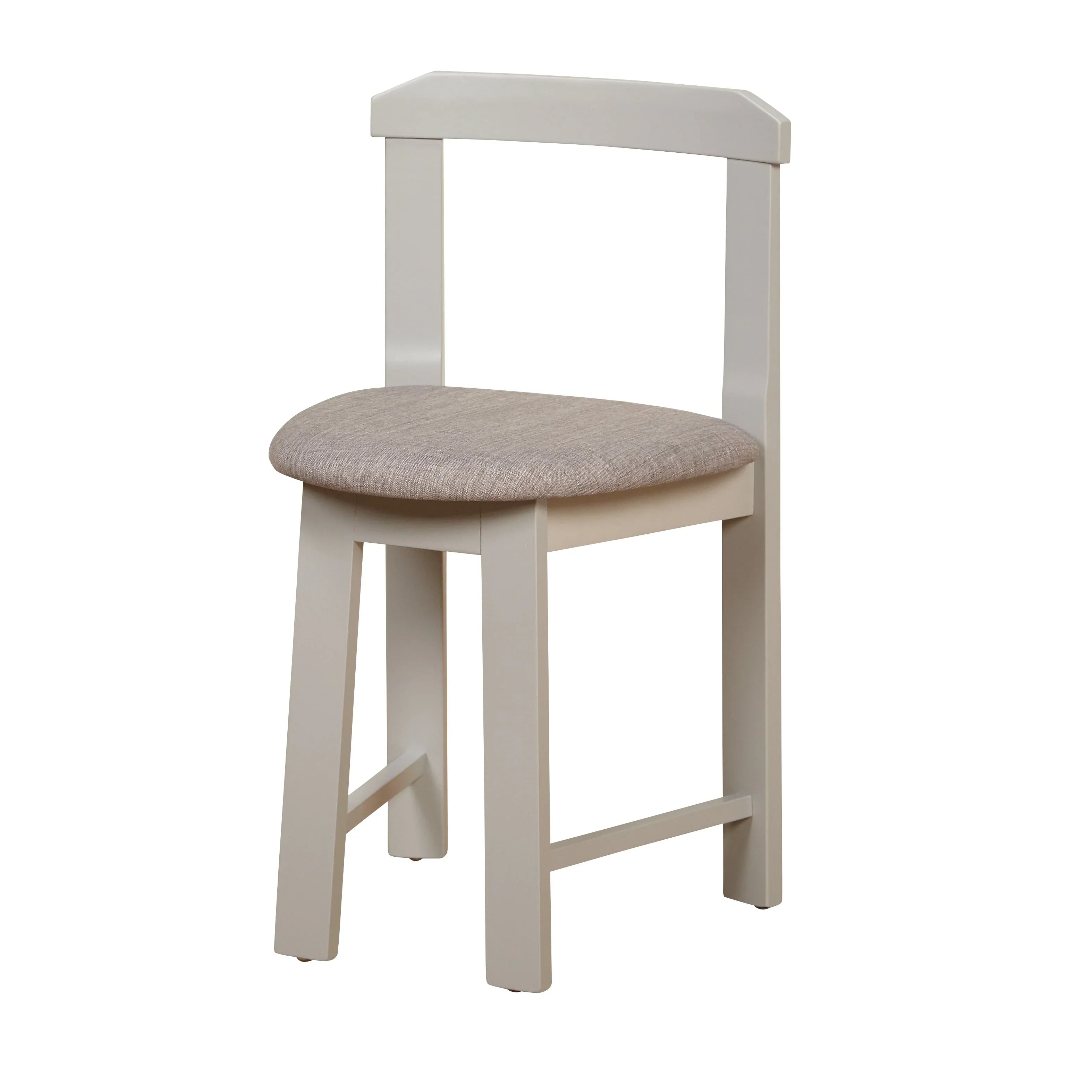 Harrisburg Tobey 5-piece Compact Round Dining Set – Image 18