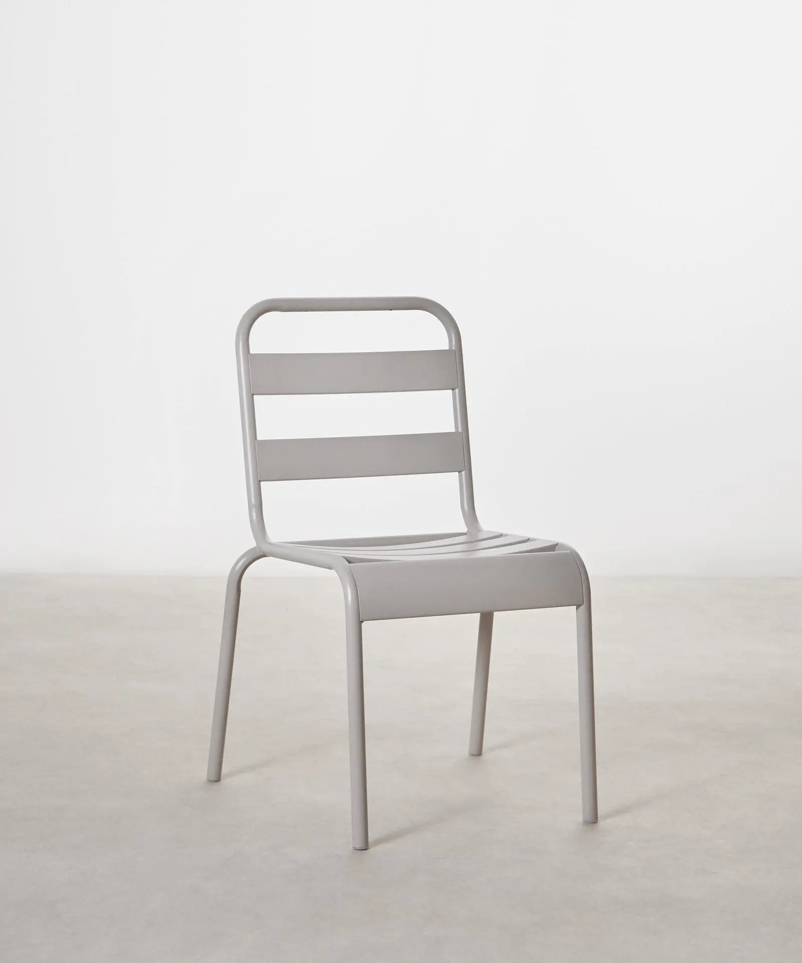 Silla de Metal Bora – Image 5
