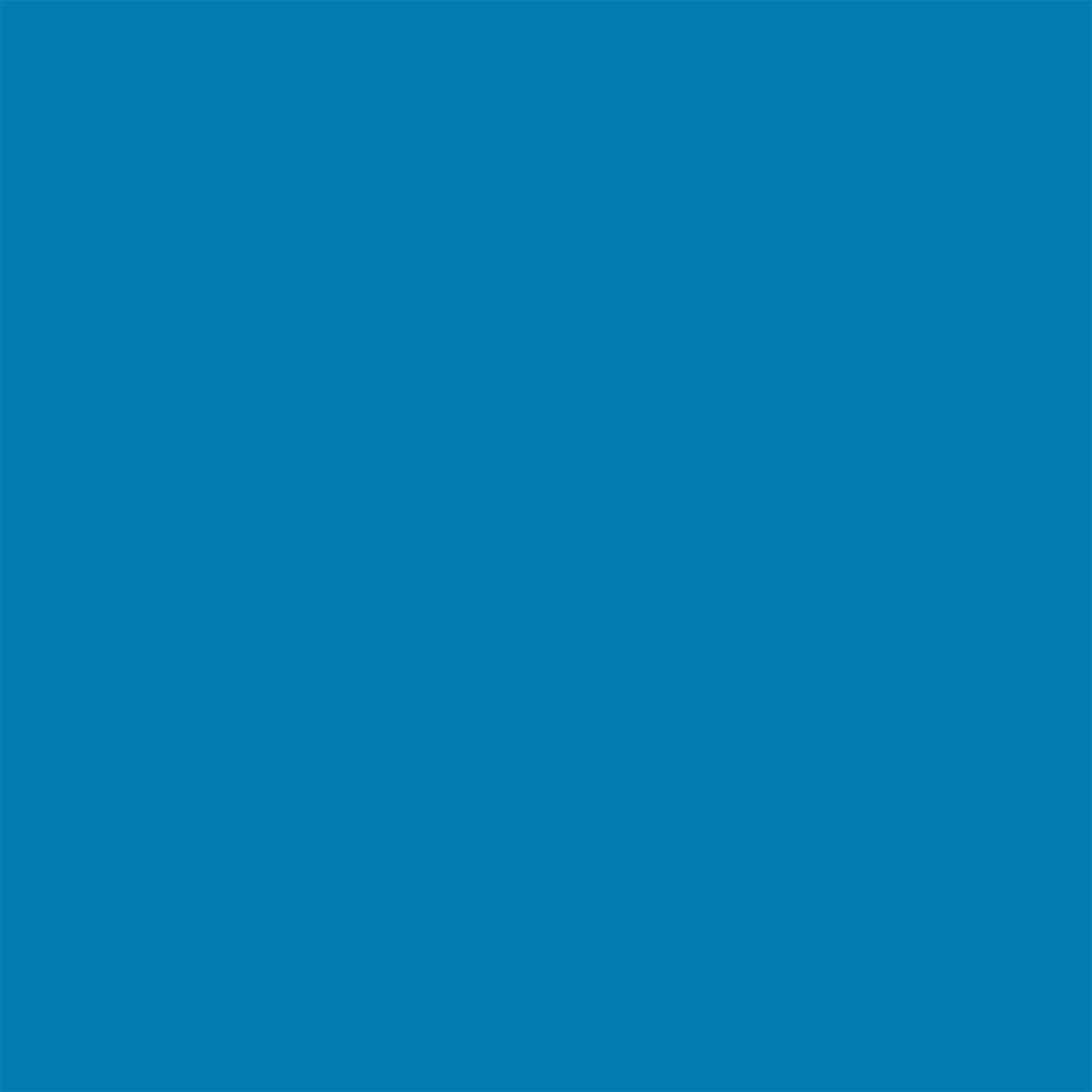 ARCANE INDUSTRIES Peinture Piscine carrelage et mosaïque - Polyuréthane aliphatique - 5 kg (jusqu'à 15m² pour 2 Couches) Bleu Clair – Image 2