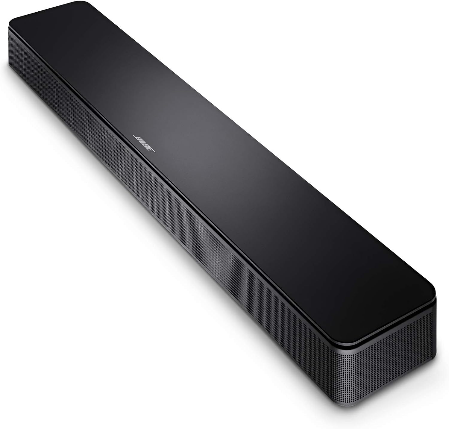 TV Speaker - Barre de Son Compacte avec Connexion Bluetooth – Image 4